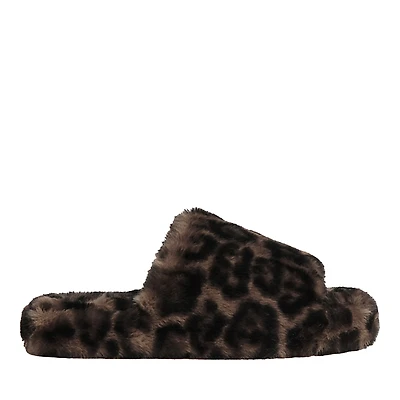 Apparis Women's Dillon Slide Slipper