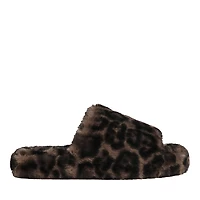 Apparis Women's Dillon Slide Slipper