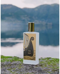 Flåm Eau de Parfum 2.5 oz.
