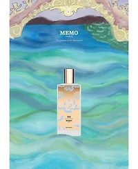 Inlé Eau de Parfum 2.5 oz.