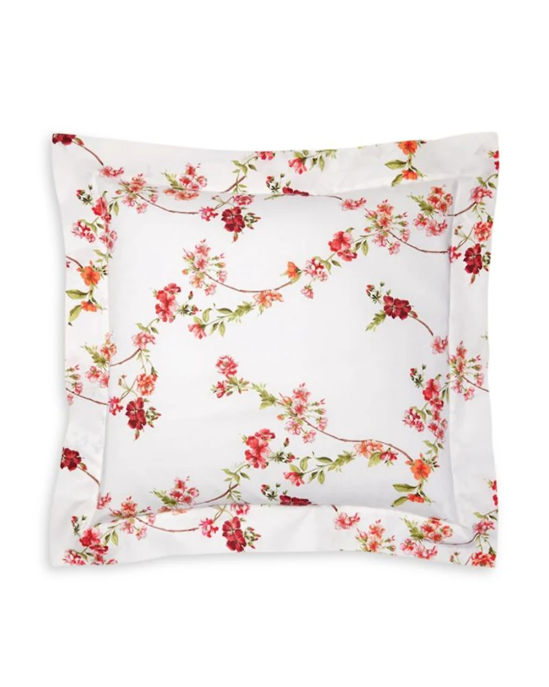 Fresia Continental Euro Sham