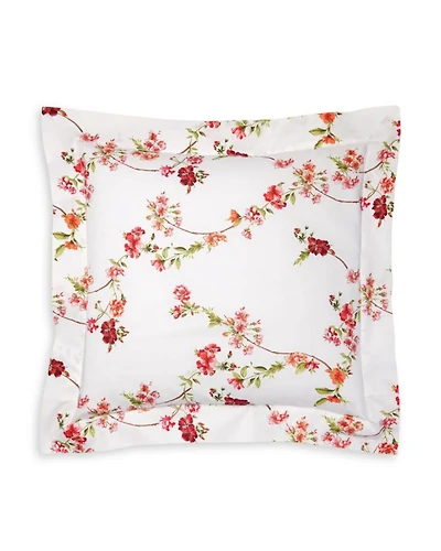 Fresia Continental Euro Sham
