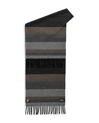 Flaxton Scarf