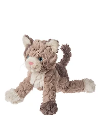 Mary Meyer Putty Kaylee Kitten Toy - Ages 2+