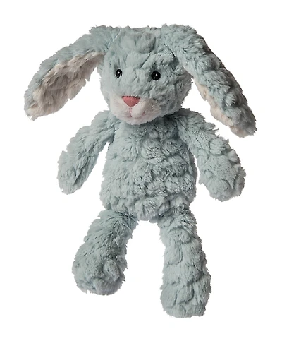 Mary Meyer Putty Nursery Bunny Toy