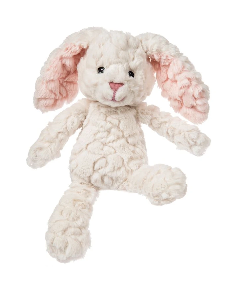 Putty Nursery Bunny Toy - Ages 0+