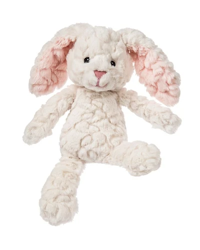 Putty Nursery Bunny Toy - Ages 0+