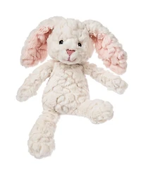Putty Nursery Bunny Toy - Ages 0+