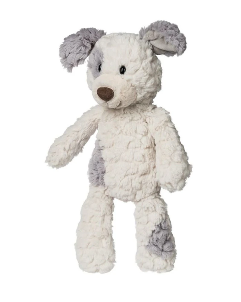Putty Bojangles Pup Toy - Ages 2+