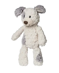 Mary Meyer Putty Bojangles Pup Toy - Ages 2+