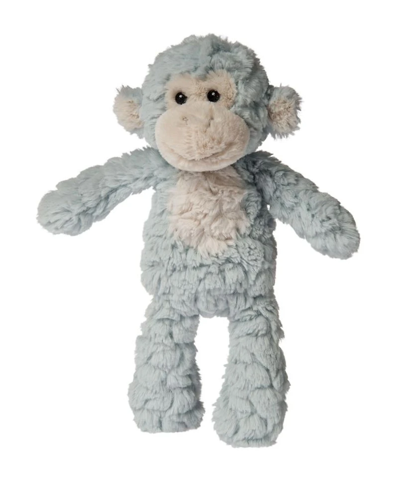 Monkey Toy - Ages 0+