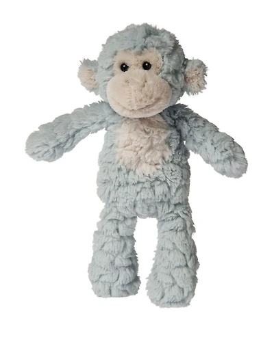 Monkey Toy - Ages 0+