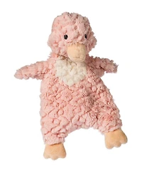 Putty Nursery Duck Lovey - Ages 0+