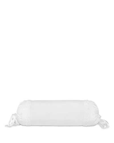 Palazzo Neckroll Sham