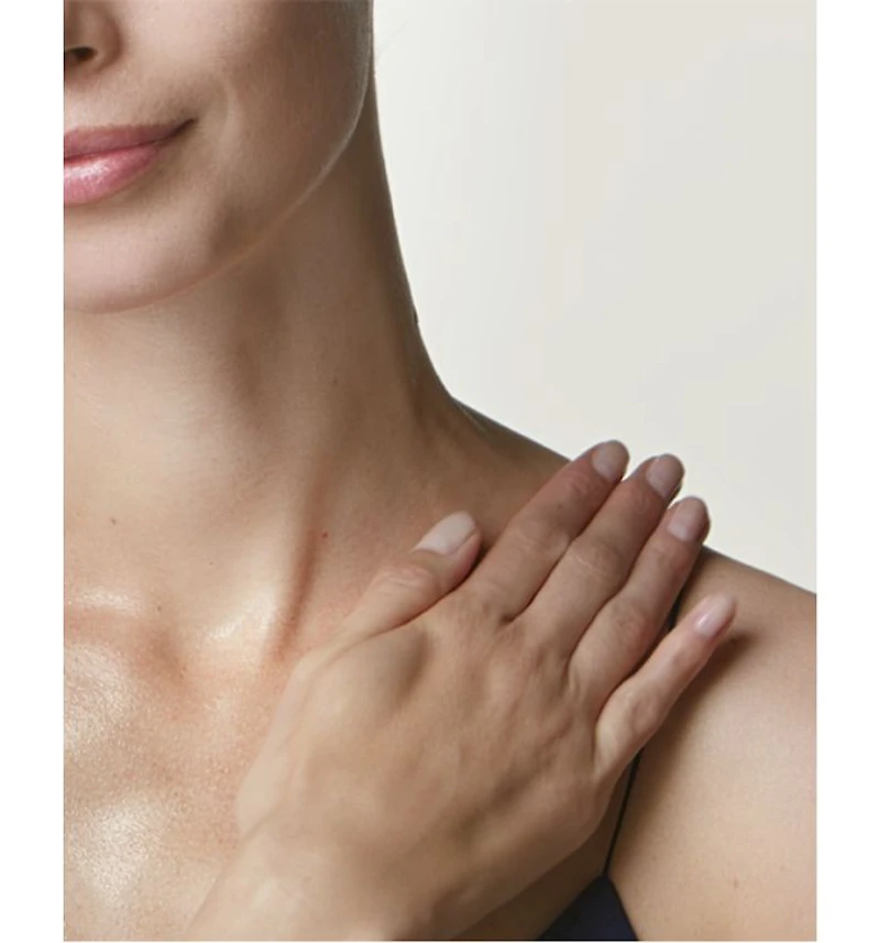 The Neck & Décolleté Concentrate 1.7 oz.