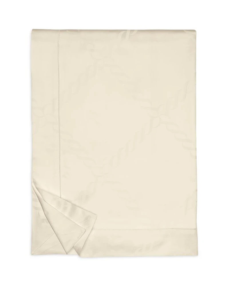 Ori Treccia Duvet Cover