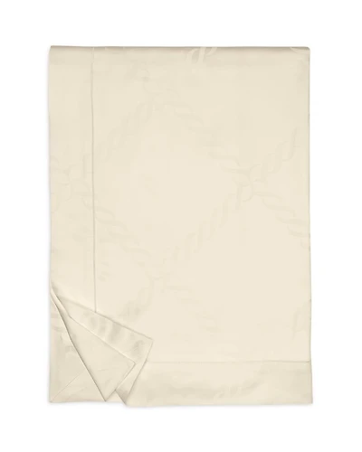 Ori Treccia Duvet Cover