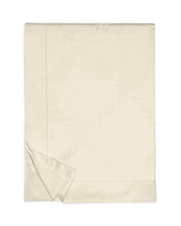 Ori Treccia Duvet Cover