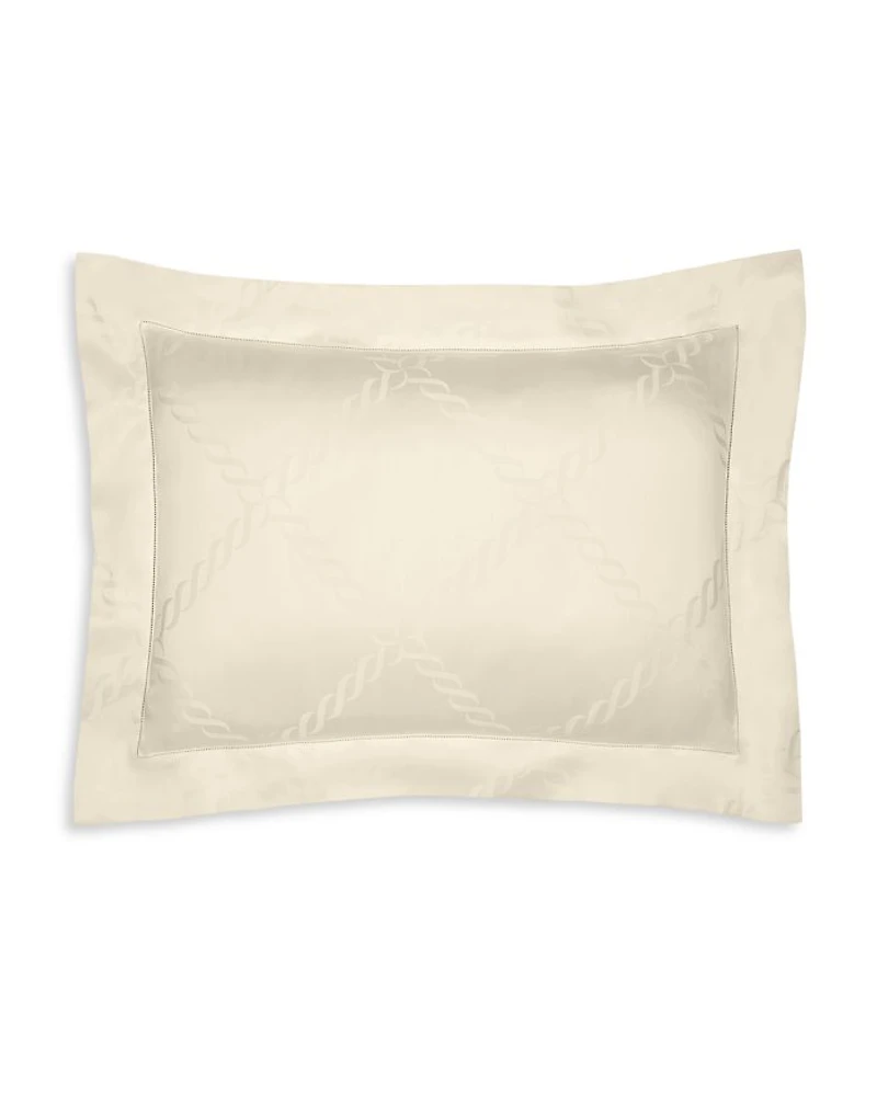 Ori Treccia King Sham