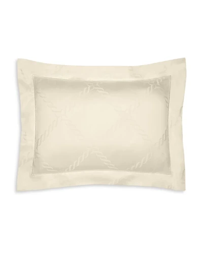 Ori Treccia King Sham