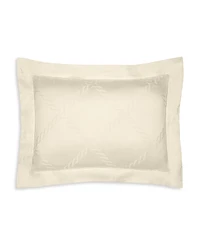 Pratesi Ori Treccia Standard Sham