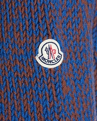 Wool Sweater