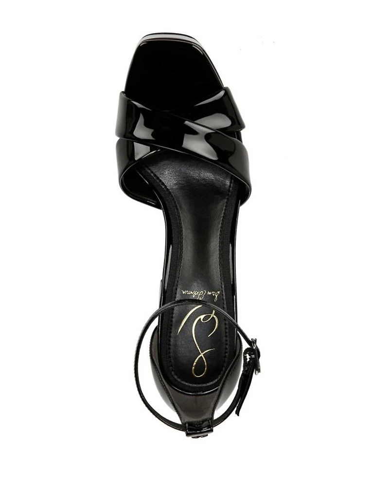 Women's Julian Platform Sandals