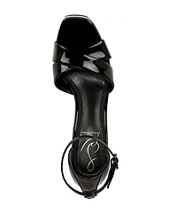 Women's Julian Platform Sandals
