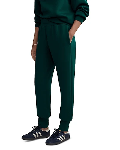 Varley The Slim Cuff Pants