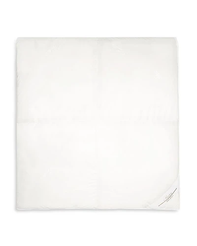 Divino Duvet Collection