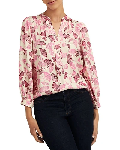 Rachael Blouse