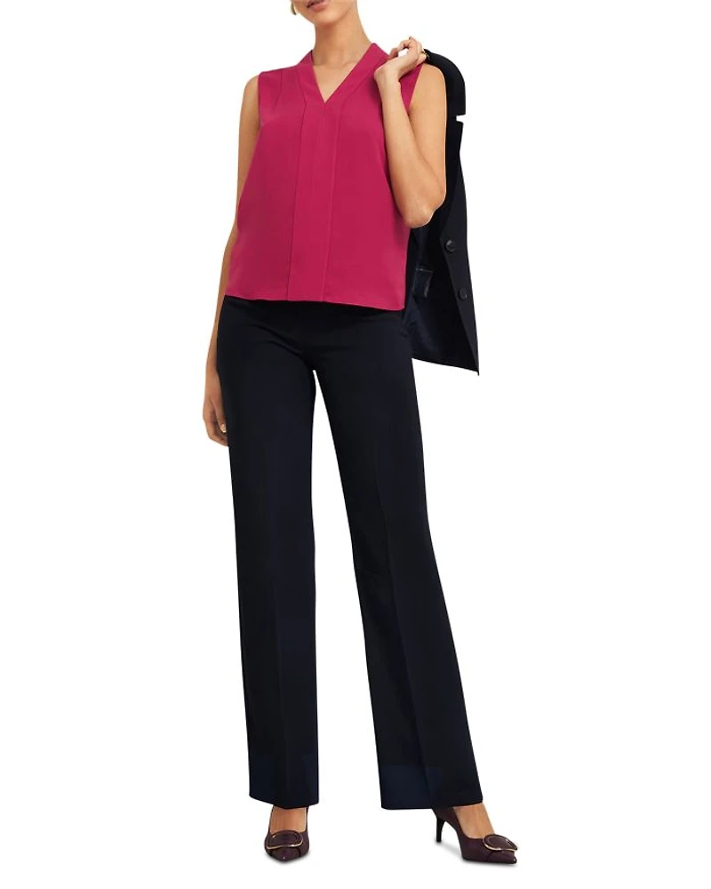 Shelley Blouse