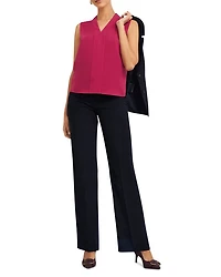 Shelley Blouse