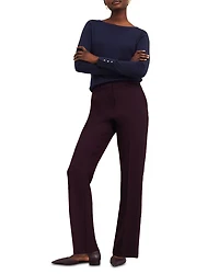 Perla Wool Sweater