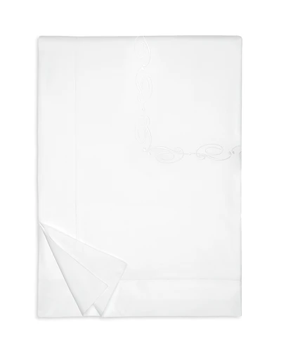 Pratesi Icona Duvet Cover, Full/Queen