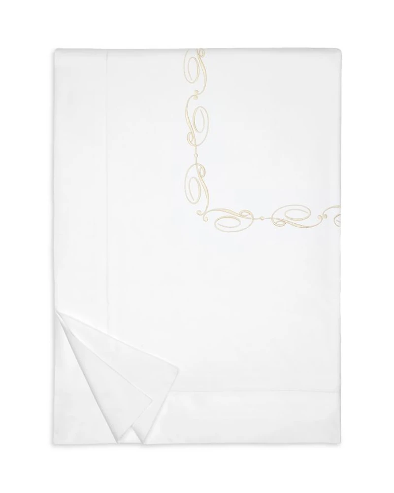 Icona Duvet Cover, King
