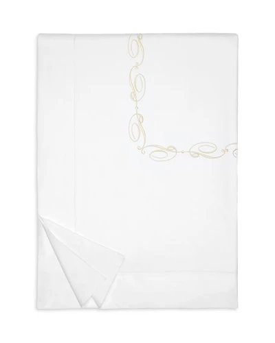 Icona Duvet Cover, King