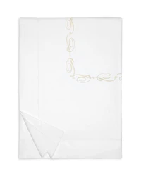 Icona Duvet Cover, King