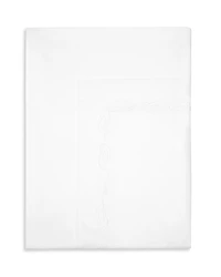 Pratesi Icona Flat Sheet, Full Queen