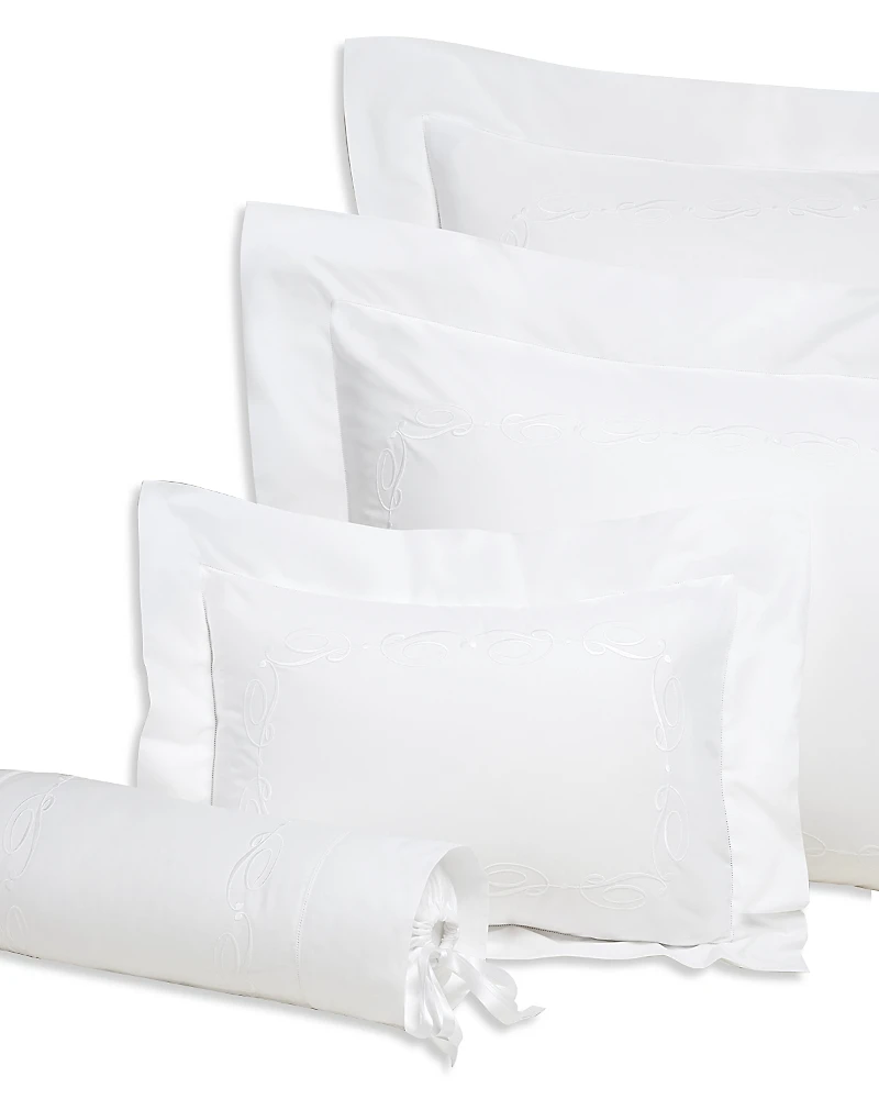 Pratesi Icona Sham, King