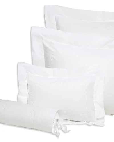 Pratesi Icona Sham, King