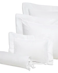 Pratesi Icona Sham, King