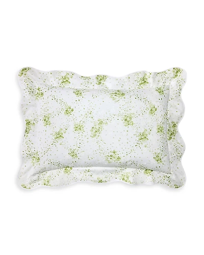 Pratesi M'ama Non M'ama Sham, King