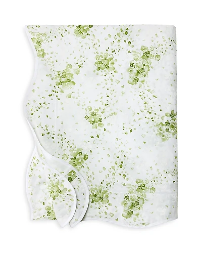 Pratesi M'ama Non M'ama Duvet Cover