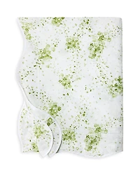 Pratesi M'ama Non M'ama Duvet Cover