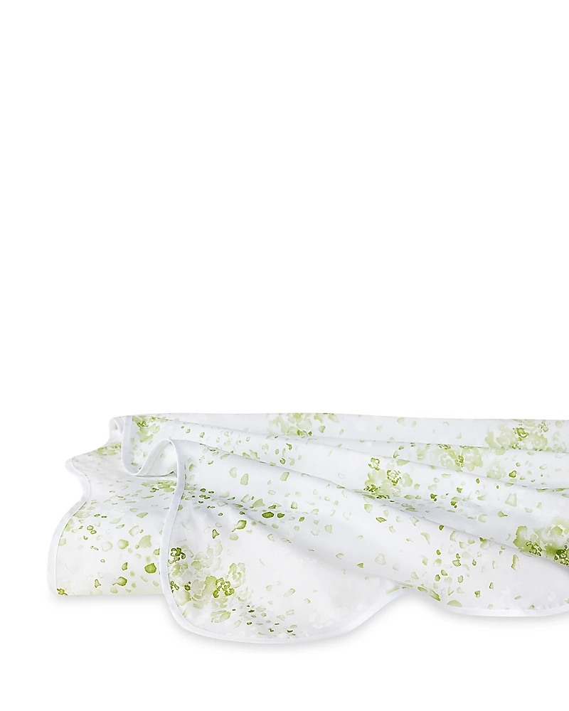 Pratesi M'ama Non M'ama Flat Sheet