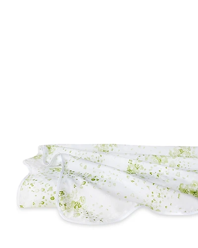 Pratesi M'ama Non M'ama Flat Sheet