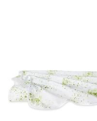 Pratesi M'ama Non M'ama Flat Sheet