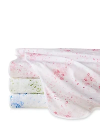 M'ama Non Flat Sheet, Full/Queen