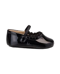 Ava Ballet Shoes
